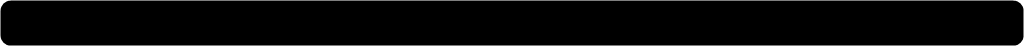 menu bar menu bar